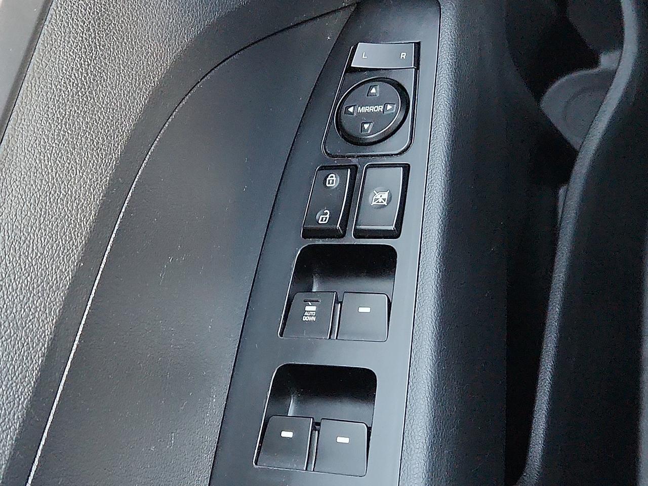 2020 Hyundai Elantra SE Lubbock TX