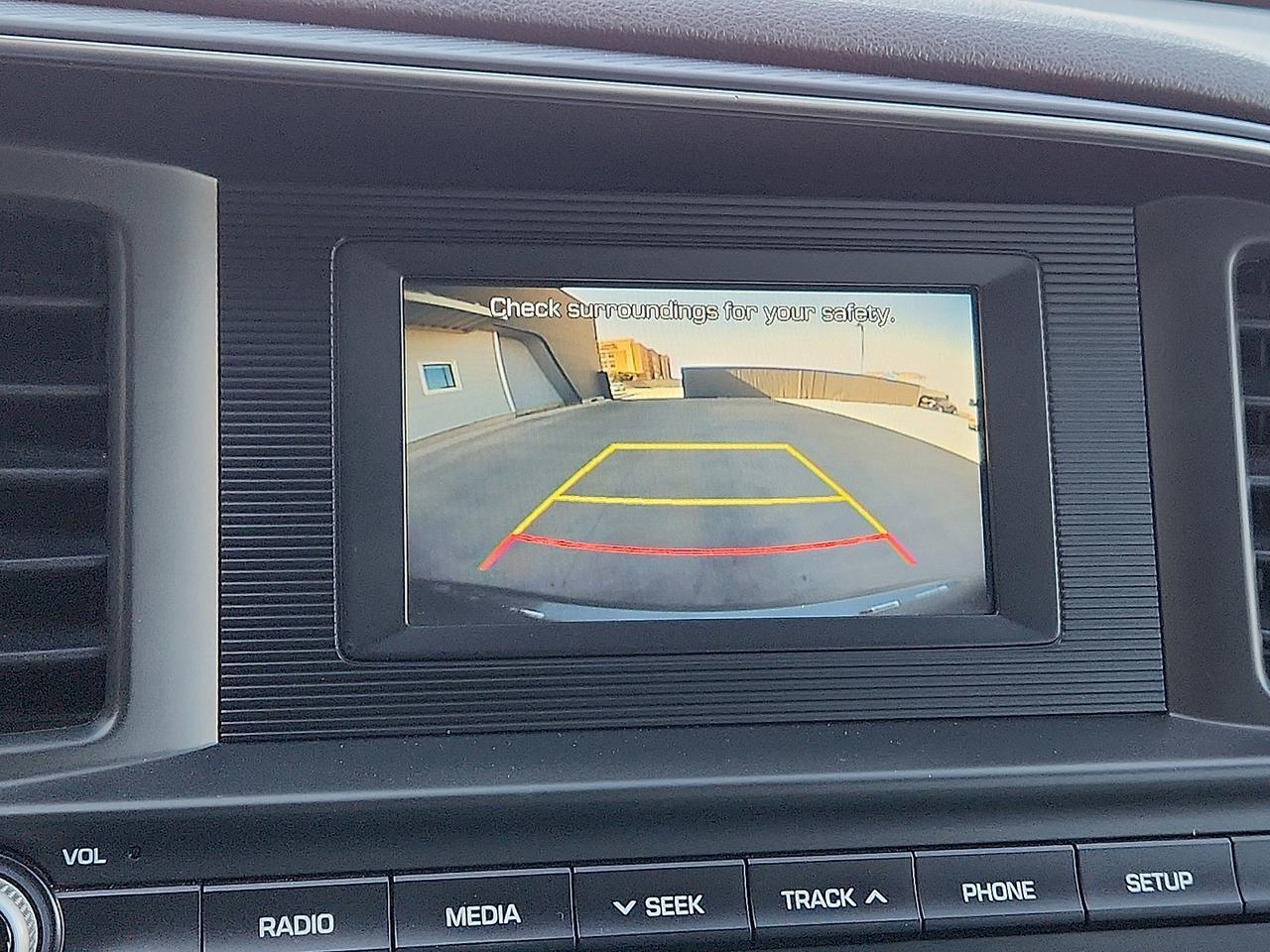 2020 Hyundai Elantra SE Lubbock TX