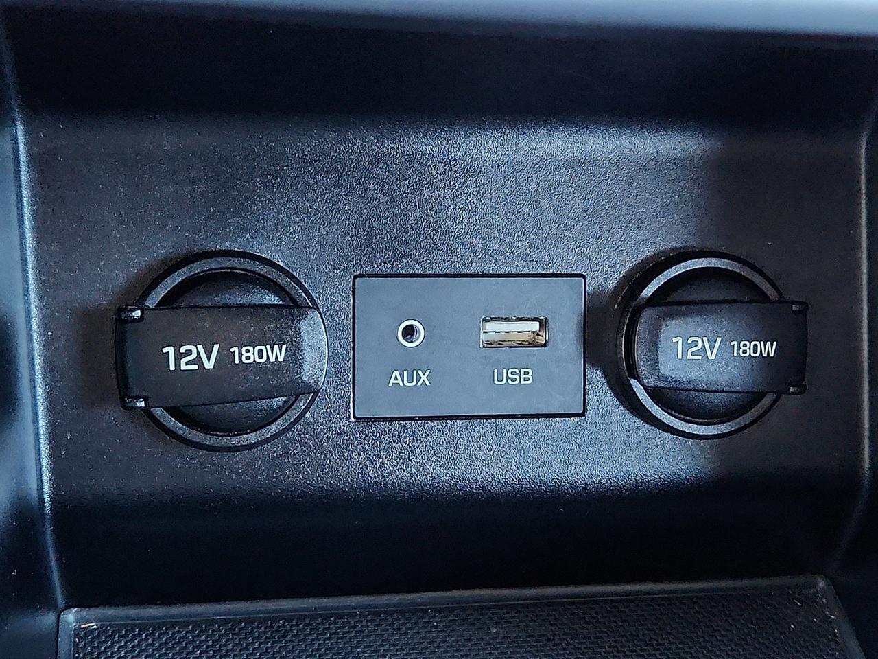 2020 Hyundai Elantra SE Lubbock TX