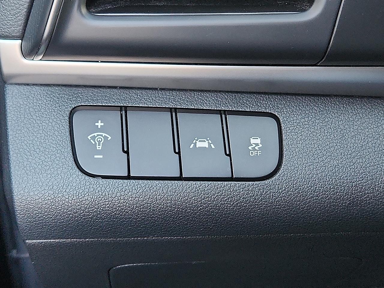 2020 Hyundai Elantra SE Lubbock TX