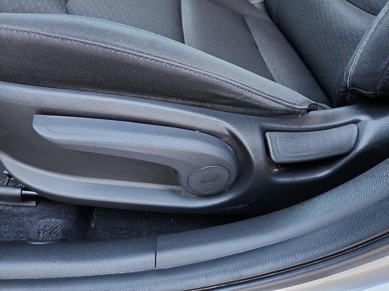 2020 Hyundai Elantra SE Lubbock TX