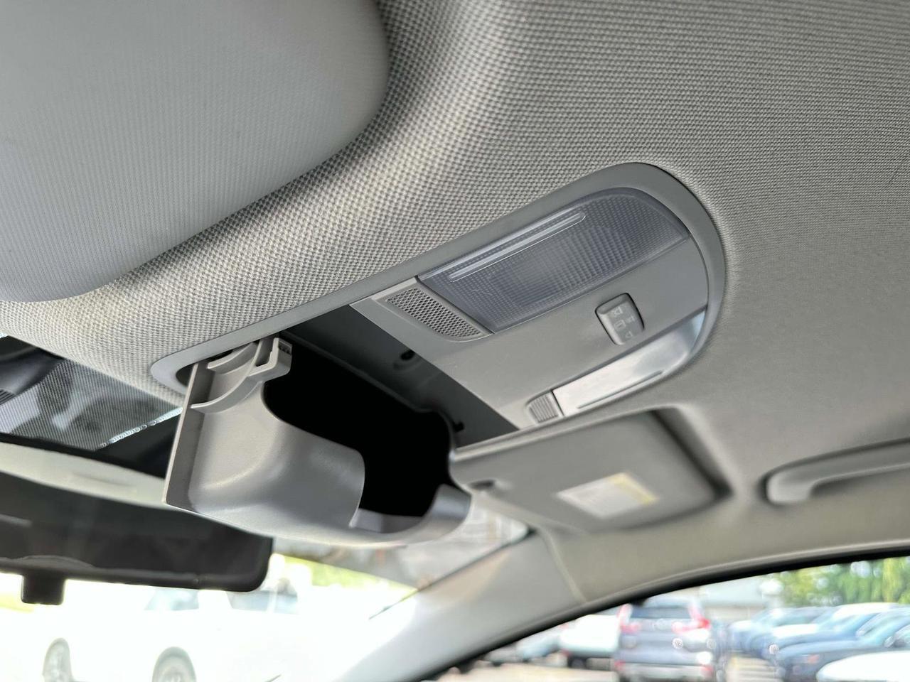2020 Hyundai Elantra SE San Clemente CA