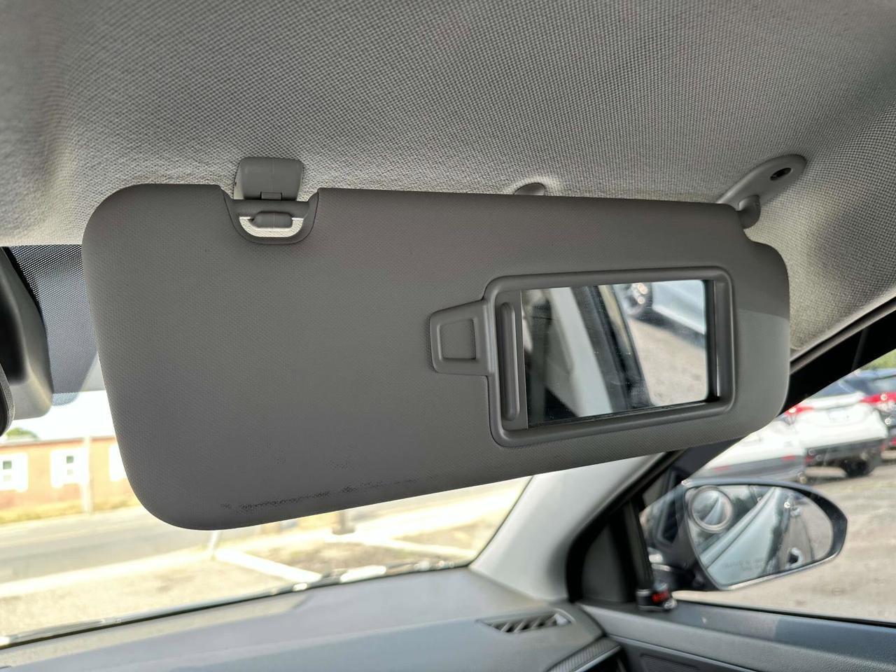 2020 Hyundai Elantra SE San Clemente CA