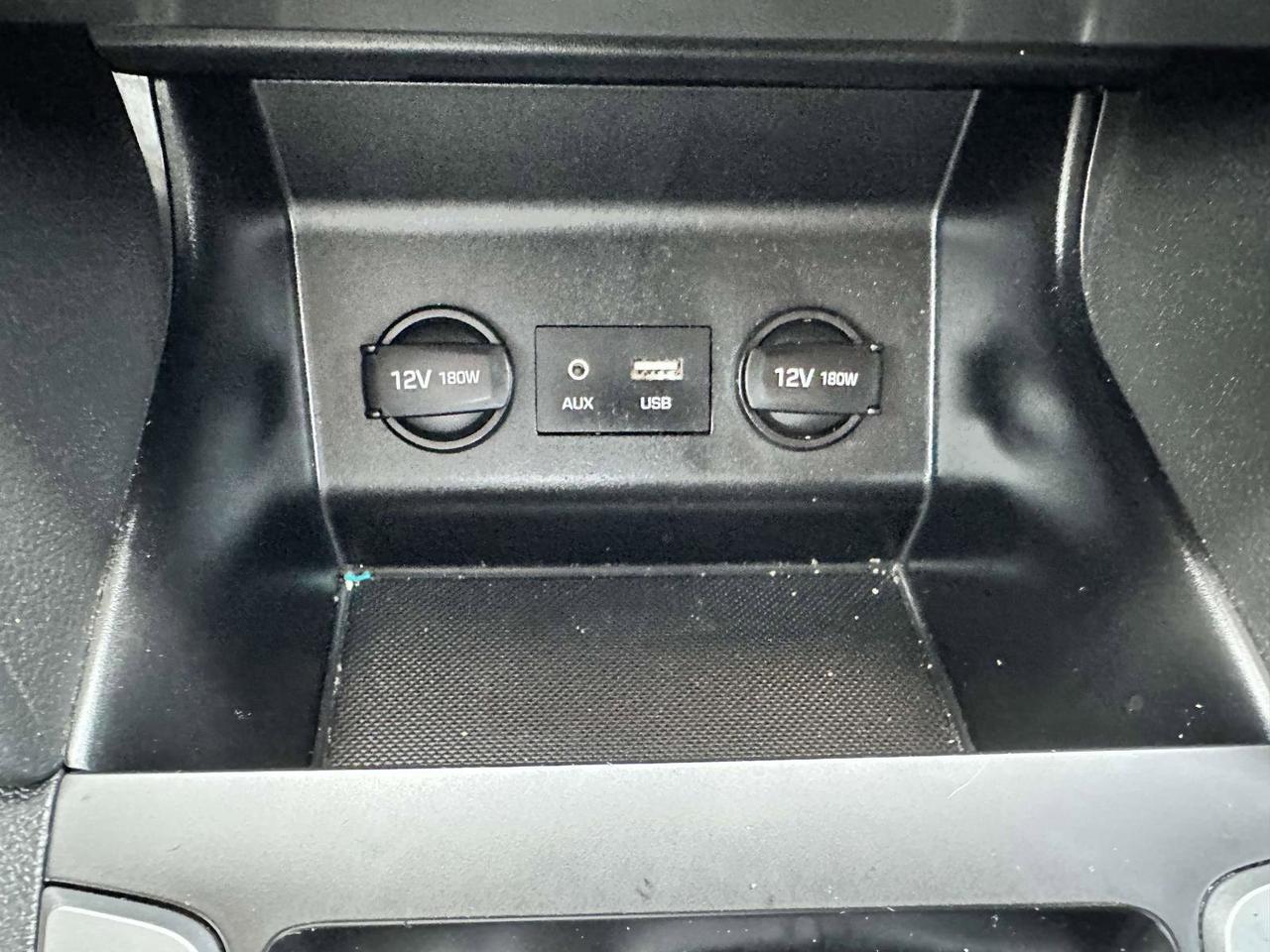 2020 Hyundai Elantra SE San Clemente CA