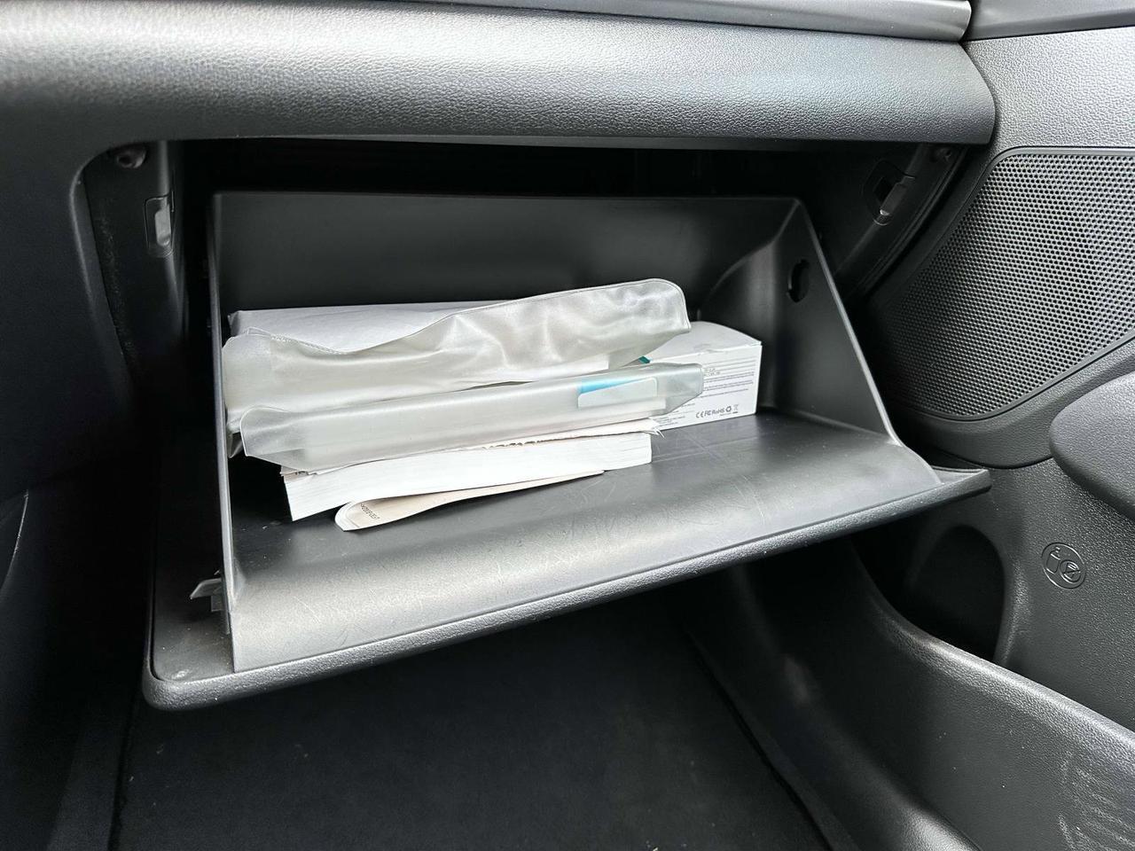 2020 Hyundai Elantra SE San Clemente CA