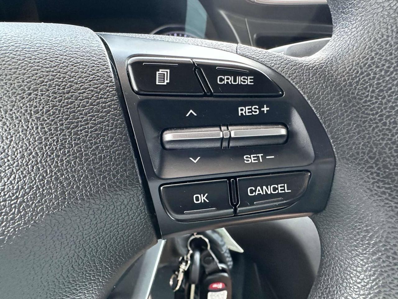 2020 Hyundai Elantra SE San Clemente CA