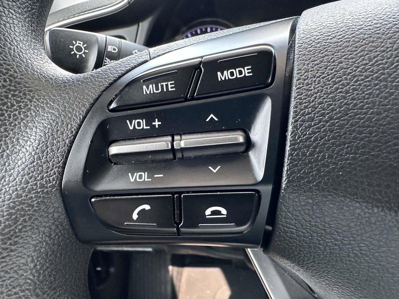 2020 Hyundai Elantra SE San Clemente CA