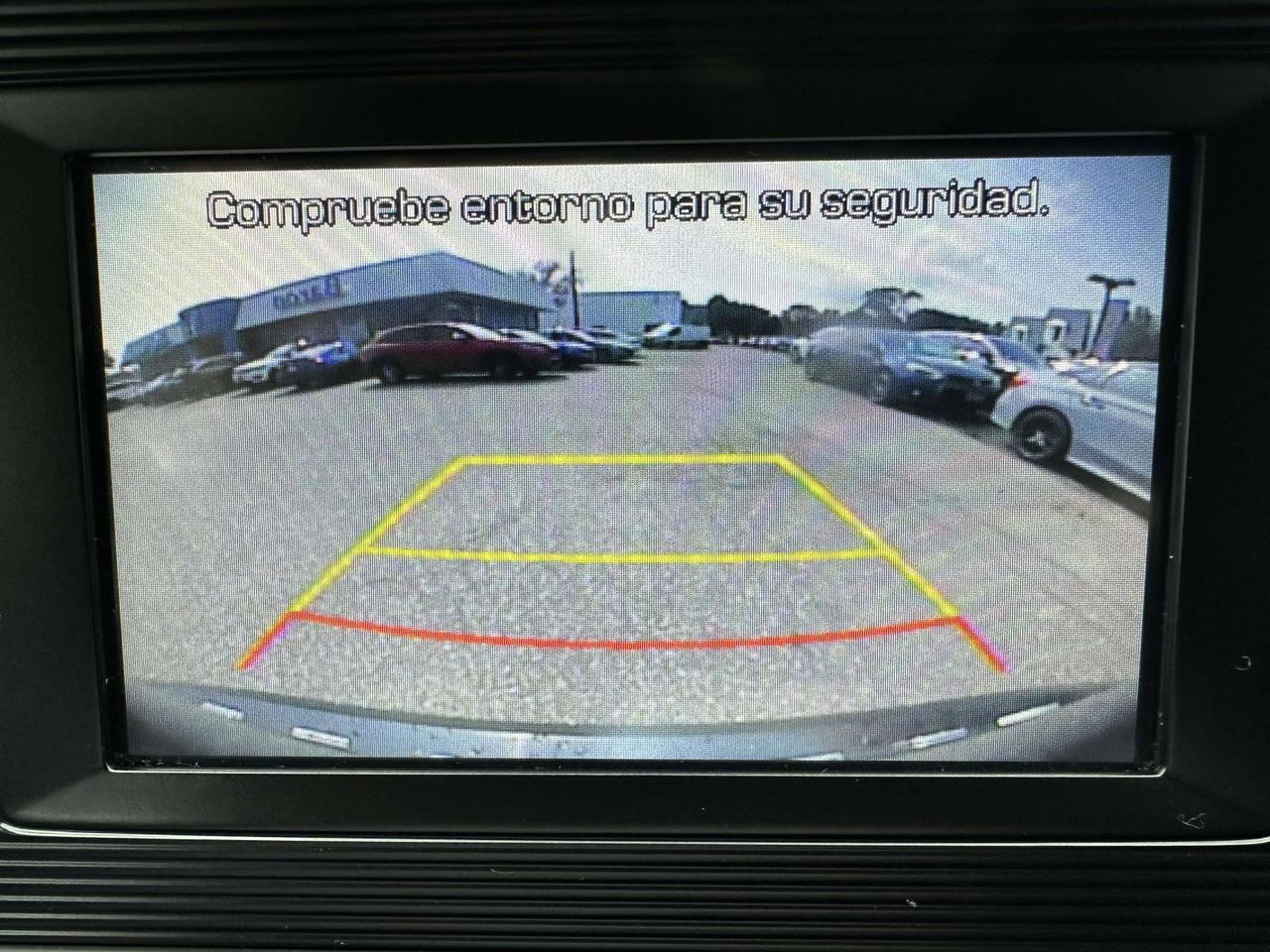 2020 Hyundai Elantra SE San Clemente CA