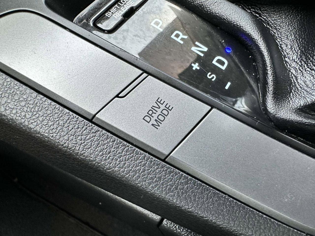 2020 Hyundai Elantra SE San Clemente CA