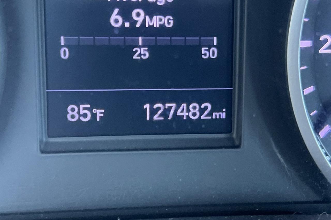 2020 Hyundai Elantra SE Roseville CA