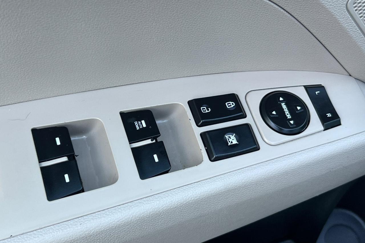 2020 Hyundai Elantra SE Roseville CA