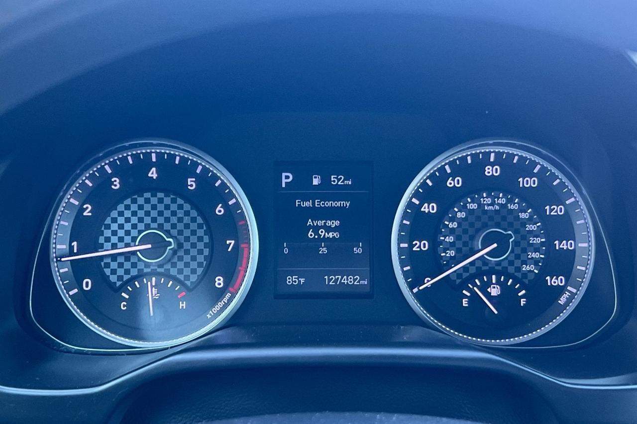 2020 Hyundai Elantra SE Roseville CA
