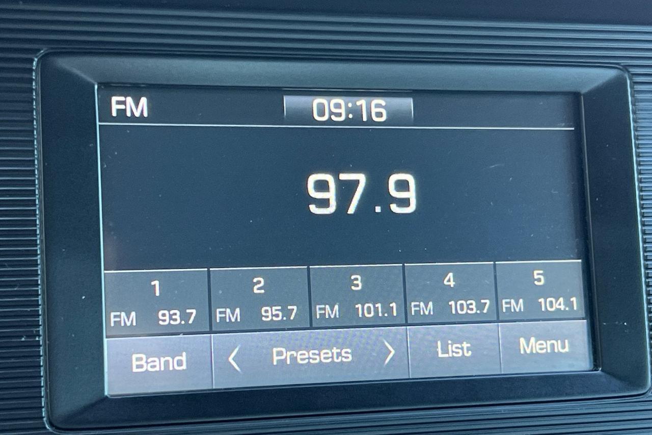 2020 Hyundai Elantra SE Roseville CA