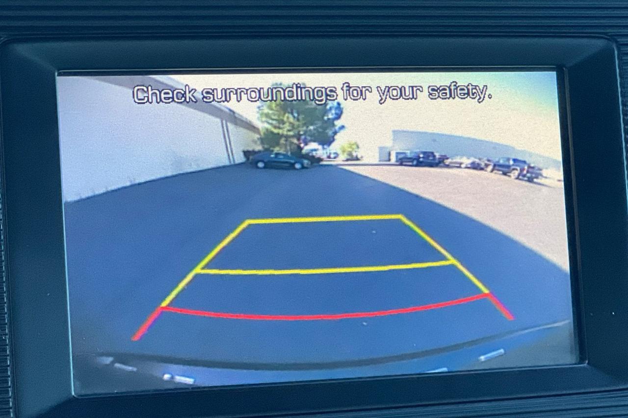 2020 Hyundai Elantra SE Roseville CA