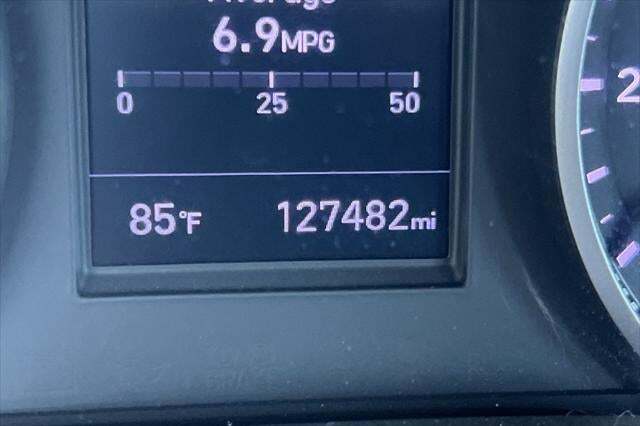 2020 Hyundai Elantra SE Roseville CA