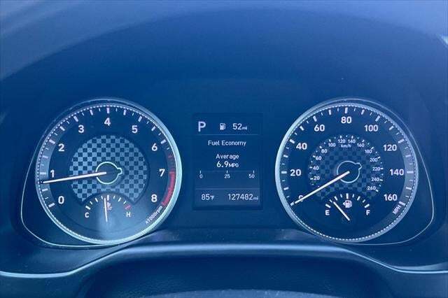 2020 Hyundai Elantra SE Roseville CA