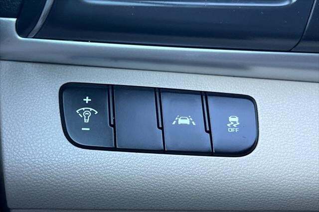 2020 Hyundai Elantra SE Roseville CA