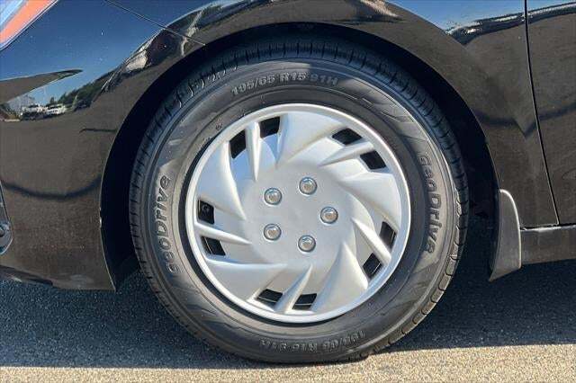 2020 Hyundai Elantra SE Roseville CA