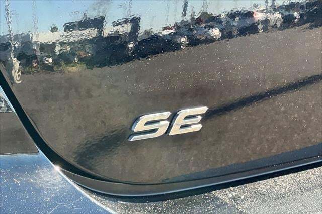 2020 Hyundai Elantra SE Roseville CA