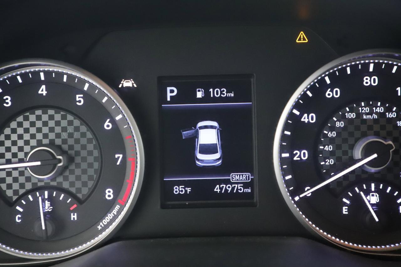 2020 Hyundai Elantra SE New Braunfels TX
