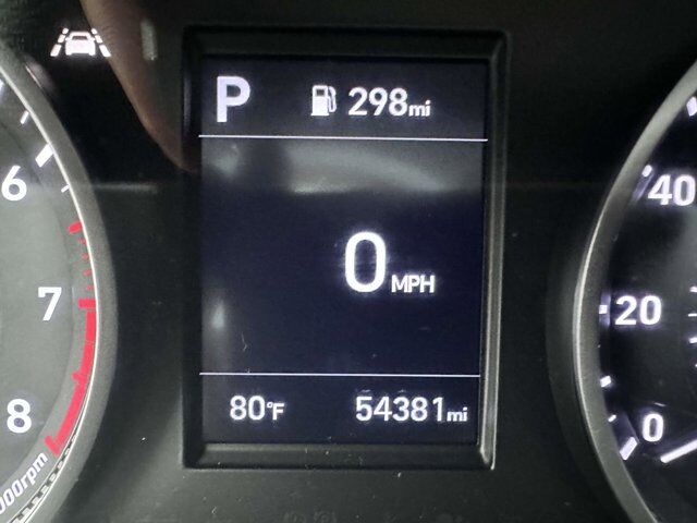 2020 Hyundai Elantra SE San Clemente CA
