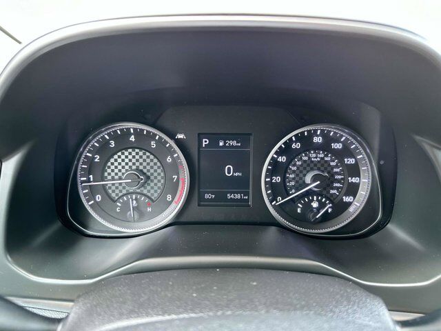 2020 Hyundai Elantra SE San Clemente CA