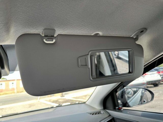 2020 Hyundai Elantra SE San Clemente CA