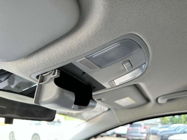2020 Hyundai Elantra SE San Clemente CA