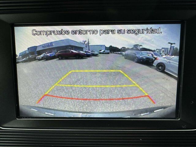 2020 Hyundai Elantra SE San Clemente CA