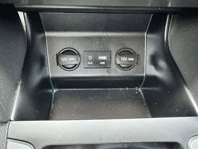 2020 Hyundai Elantra SE San Clemente CA