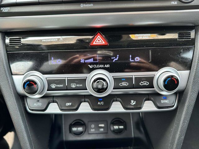 2020 Hyundai Elantra SE San Clemente CA