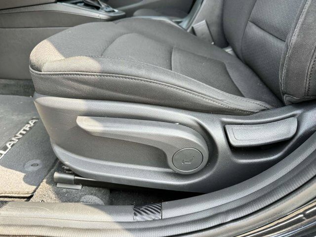 2020 Hyundai Elantra SE San Clemente CA