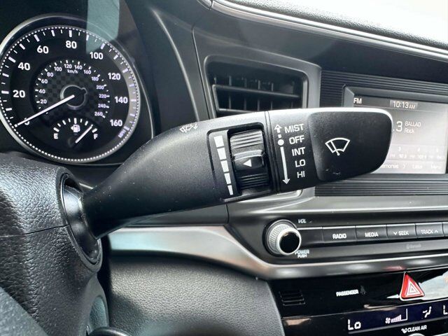 2020 Hyundai Elantra SE San Clemente CA