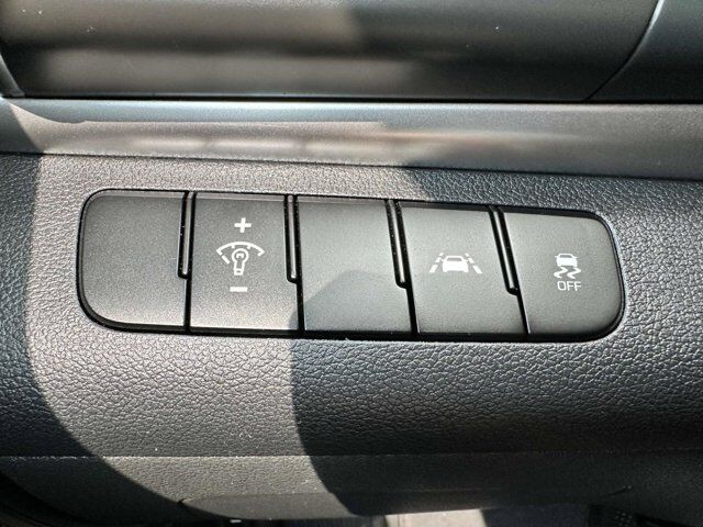 2020 Hyundai Elantra SE San Clemente CA