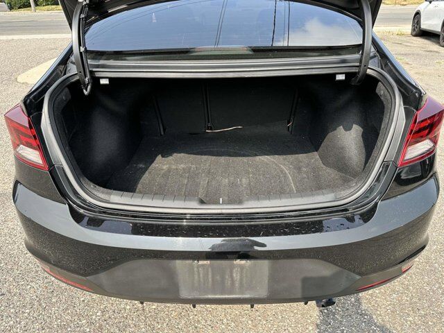 2020 Hyundai Elantra SE San Clemente CA