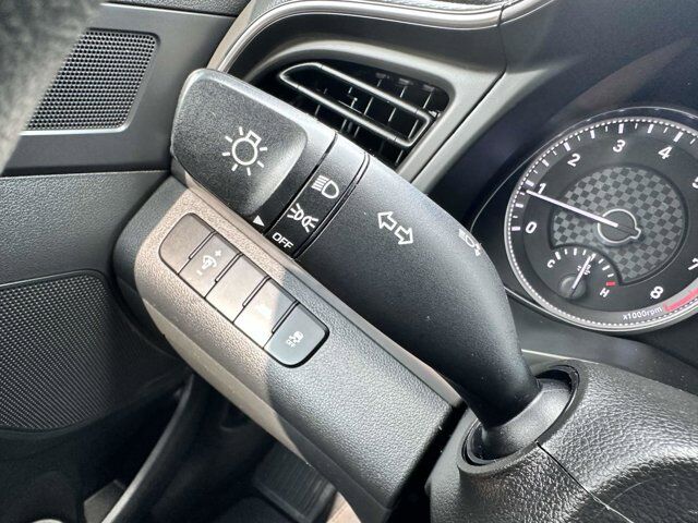 2020 Hyundai Elantra SE San Clemente CA