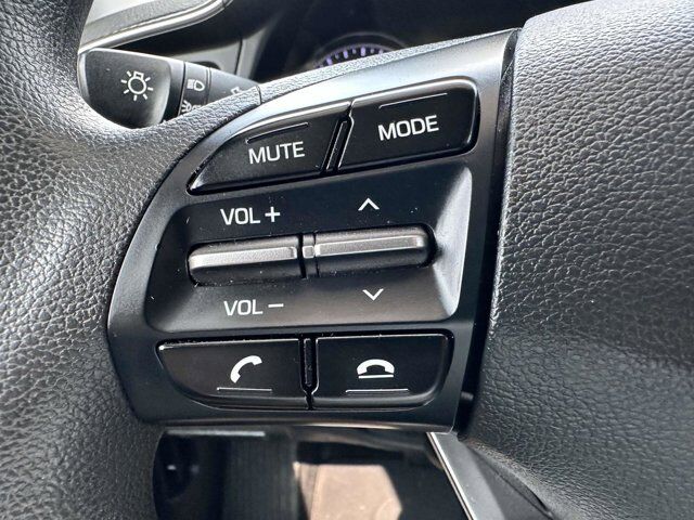 2020 Hyundai Elantra SE San Clemente CA