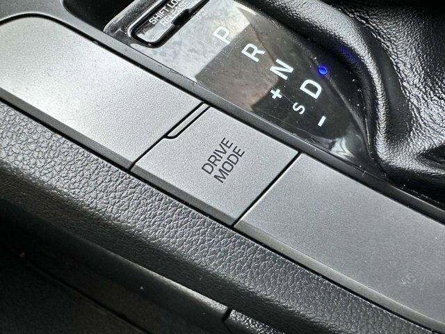 2020 Hyundai Elantra SE San Clemente CA