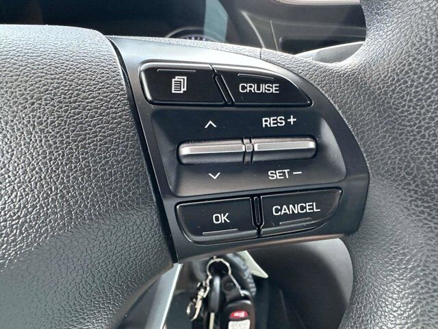 2020 Hyundai Elantra SE San Clemente CA