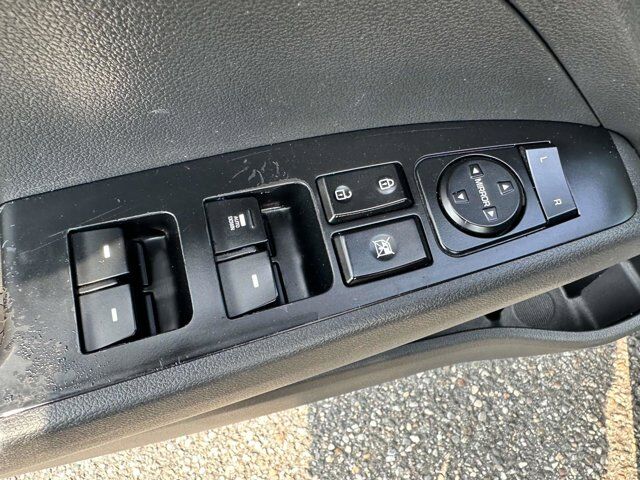 2020 Hyundai Elantra SE San Clemente CA