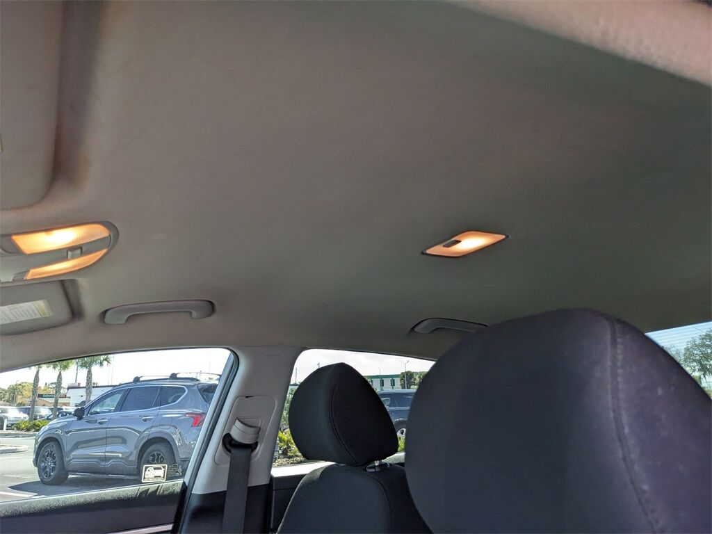 2020 Hyundai Elantra SE San Clemente CA