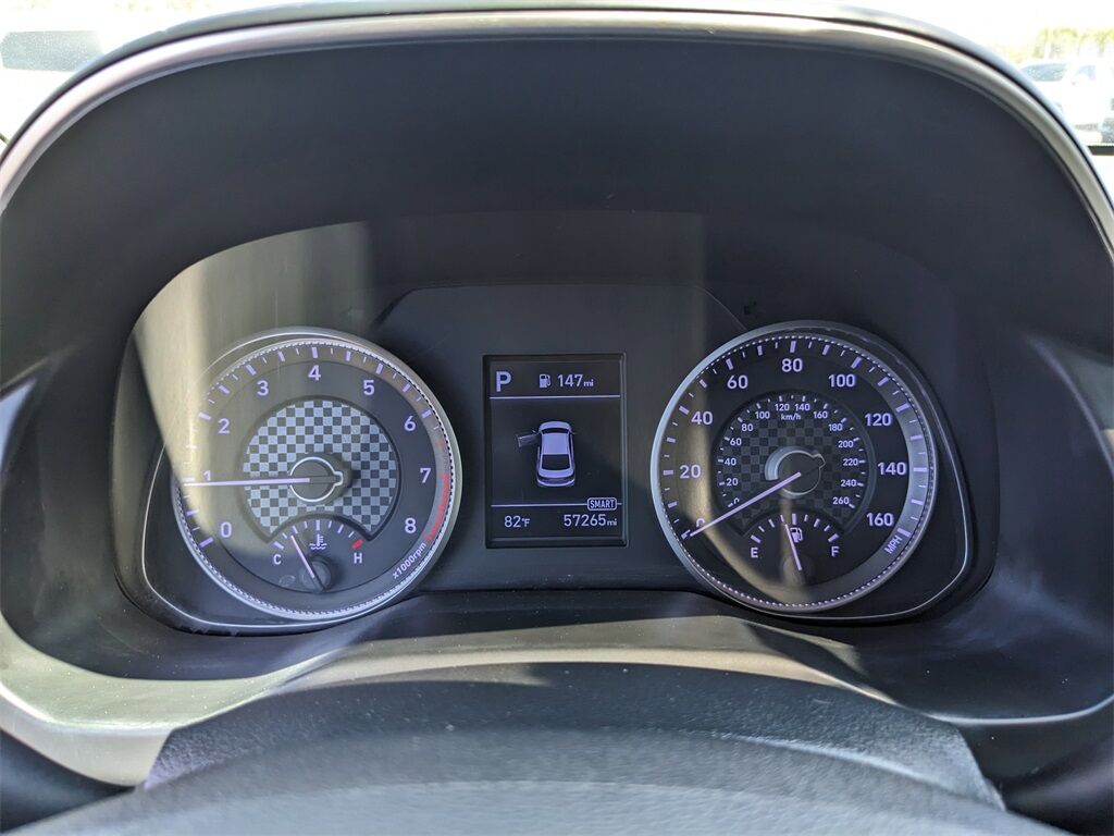 2020 Hyundai Elantra SE San Clemente CA