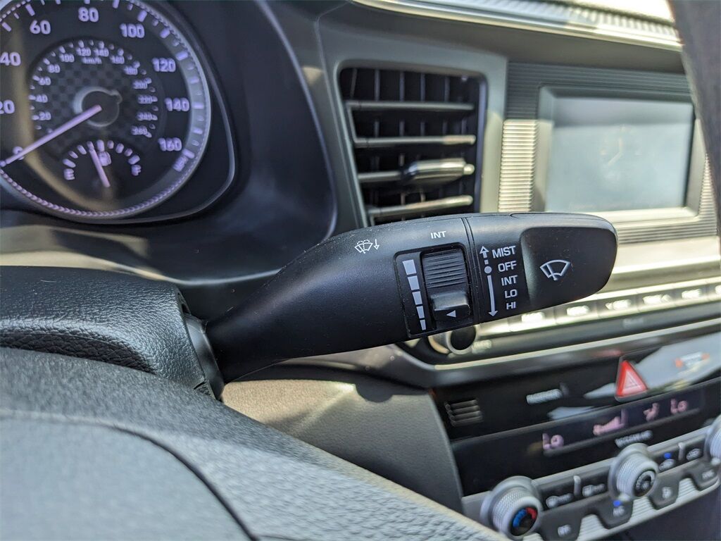 2020 Hyundai Elantra SE San Clemente CA