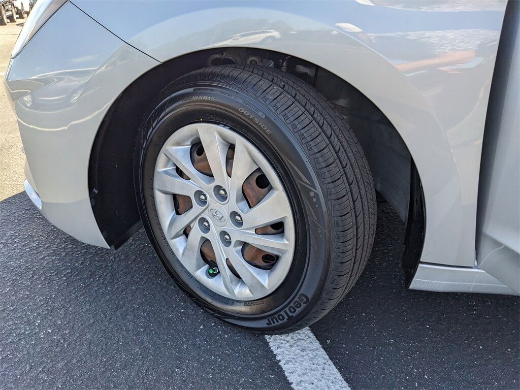 2020 Hyundai Elantra SE San Clemente CA