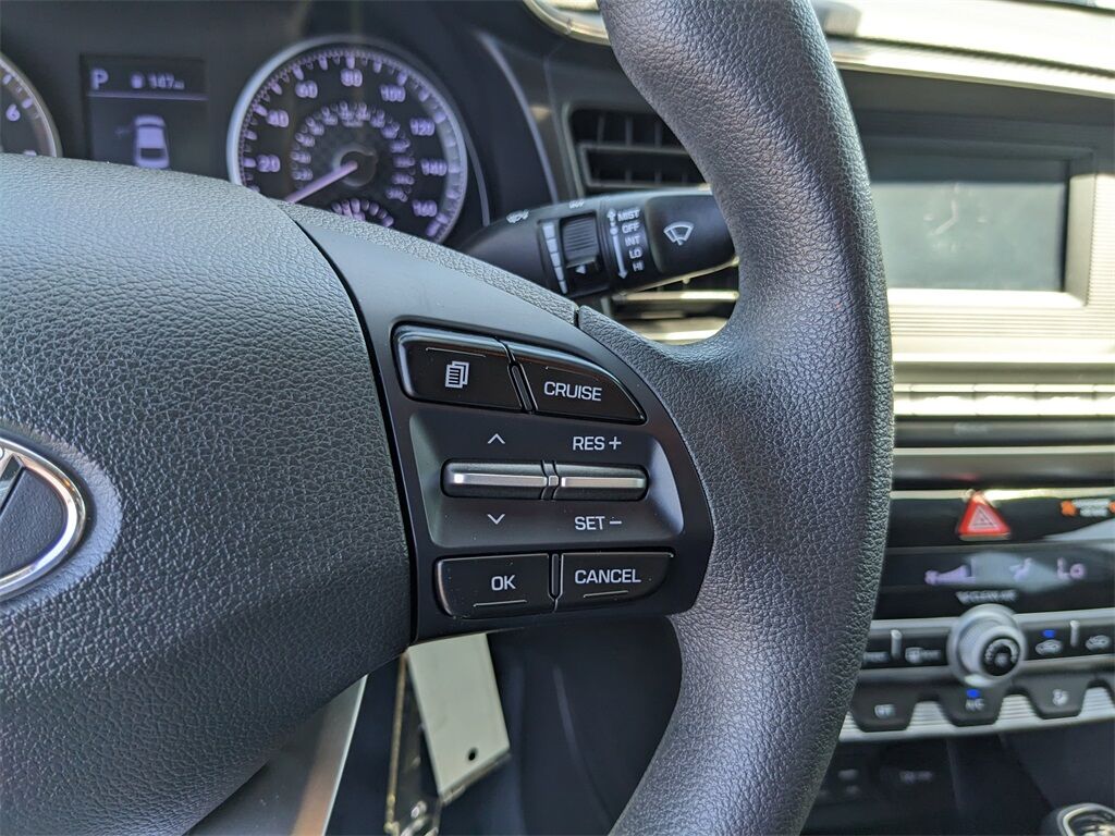 2020 Hyundai Elantra SE San Clemente CA