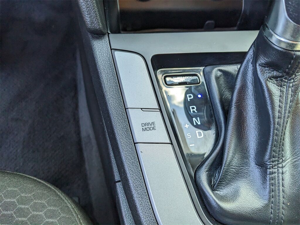 2020 Hyundai Elantra SE San Clemente CA