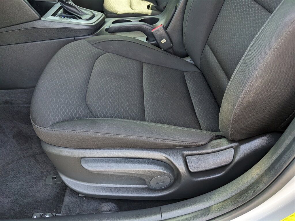 2020 Hyundai Elantra SE San Clemente CA