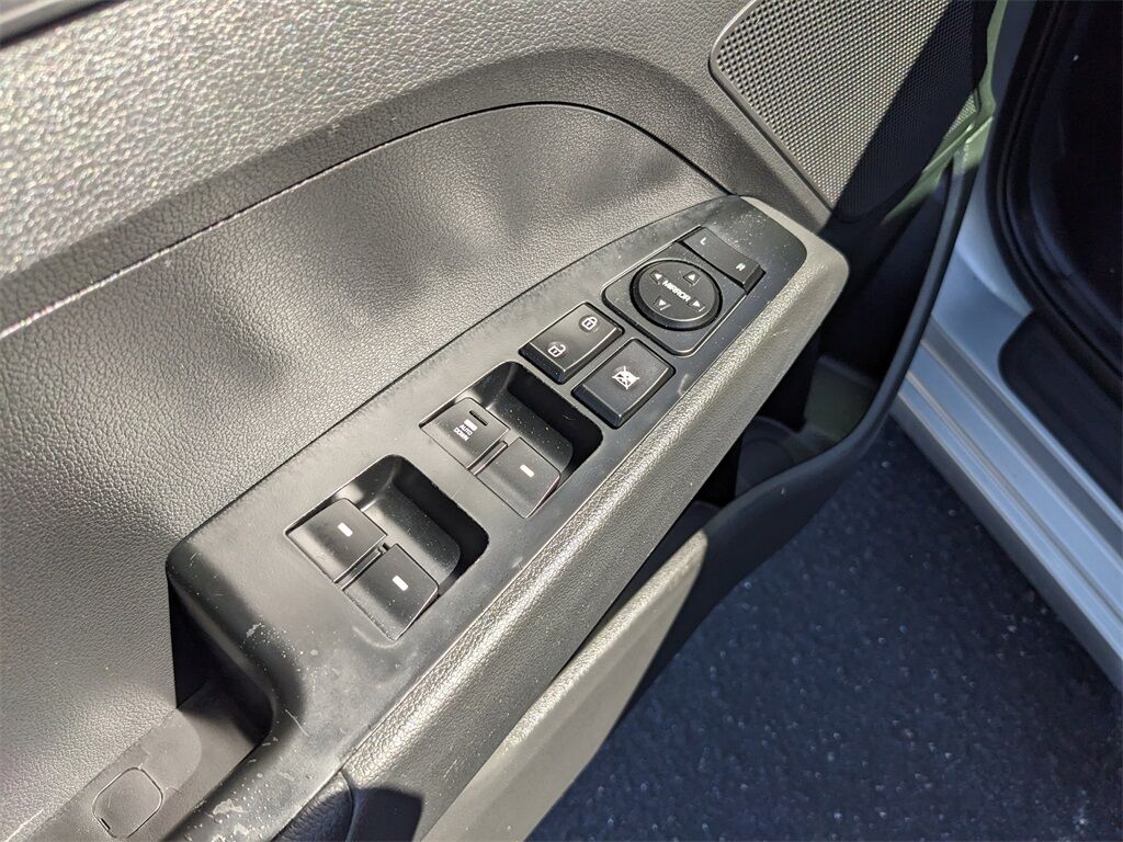 2020 Hyundai Elantra SE San Clemente CA