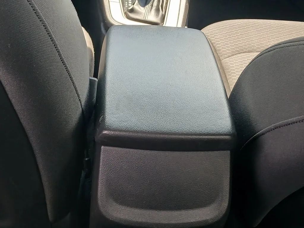 2020 Hyundai Elantra SE Sedan 4D Maitland FL