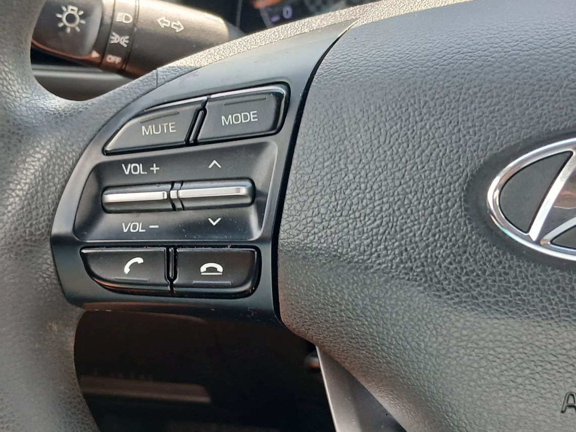 2020 Hyundai Elantra SE Sedan 4D Maitland FL